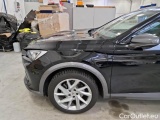  Cupra  Formentor CUPRA  / 2020 / 5P / SUV 1.4 E-HYBRID DSG #74