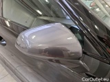  Cupra  Formentor CUPRA  / 2020 / 5P / SUV 1.4 E-HYBRID DSG #79