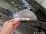  Cupra  Formentor CUPRA  / 2020 / 5P / SUV 1.4 E-HYBRID DSG #80