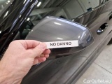  Cupra  Formentor CUPRA  / 2020 / 5P / SUV 1.4 E-HYBRID DSG #78