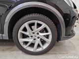  Cupra  Formentor CUPRA  / 2020 / 5P / SUV 1.4 E-HYBRID DSG #81