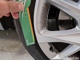  Cupra  Formentor CUPRA  / 2020 / 5P / SUV 1.4 E-HYBRID DSG #82