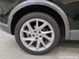  Cupra  Formentor CUPRA  / 2020 / 5P / SUV 1.4 E-HYBRID DSG #84