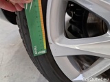  Cupra  Formentor CUPRA  / 2020 / 5P / SUV 1.4 E-HYBRID DSG #85