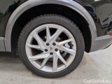  Cupra  Formentor CUPRA  / 2020 / 5P / SUV 1.4 E-HYBRID DSG #86