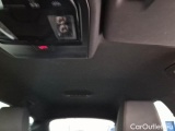  Cupra  Formentor CUPRA  / 2020 / 5P / SUV 1.4 E-HYBRID DSG #90