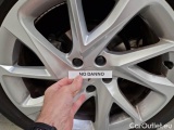  Cupra  Formentor CUPRA  / 2020 / 5P / SUV 1.4 E-HYBRID DSG #87