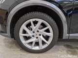  Cupra  Formentor CUPRA  / 2020 / 5P / SUV 1.4 E-HYBRID DSG #88