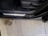  Cupra  Formentor CUPRA  / 2020 / 5P / SUV 1.4 E-HYBRID DSG #92