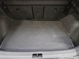  Cupra  Formentor CUPRA  / 2020 / 5P / SUV 1.4 E-HYBRID DSG #97