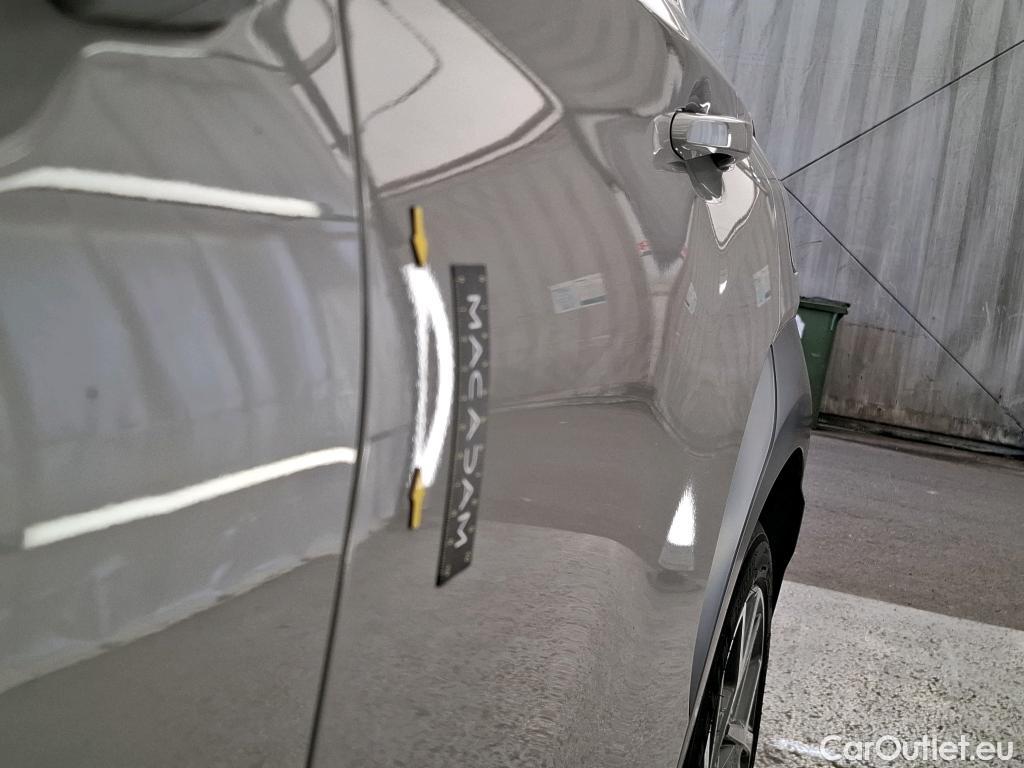  Hyundai  Konna HYUNDAI Kona / 2020 / 5P / SUV 1.6 HYBRID 141 EXECUTIVE HEV #2