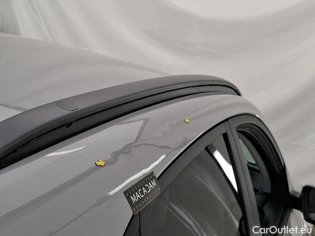  Hyundai  Konna HYUNDAI Kona / 2020 / 5P / SUV 1.6 HYBRID 141 EXECUTIVE HEV #9