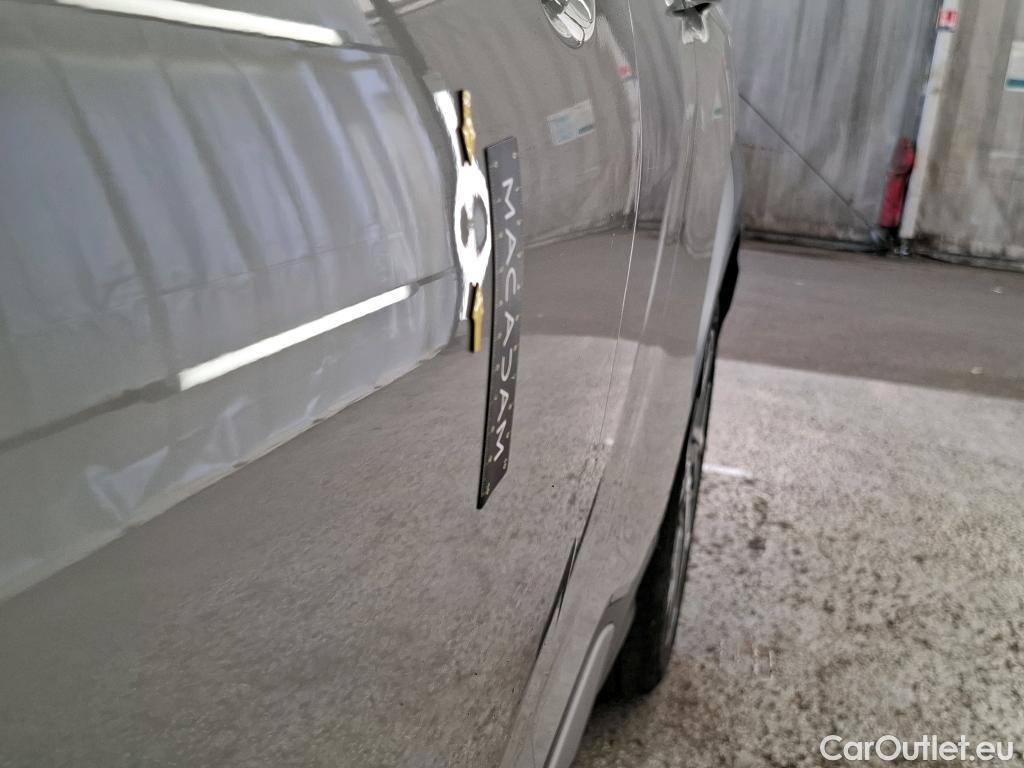  Hyundai  Konna HYUNDAI Kona / 2020 / 5P / SUV 1.6 HYBRID 141 EXECUTIVE HEV #6