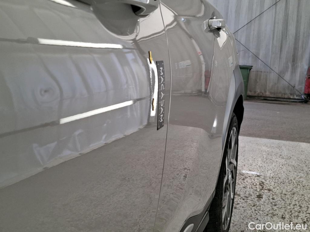 Hyundai  Konna HYUNDAI Kona / 2020 / 5P / SUV 1.6 HYBRID 141 EXECUTIVE HEV #5