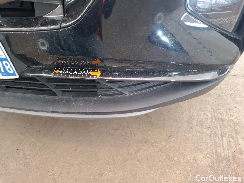  Hyundai  Tucson  Creative Hybrid 2WD 1.6 T-GDI 230CV BVA6 E6d #7