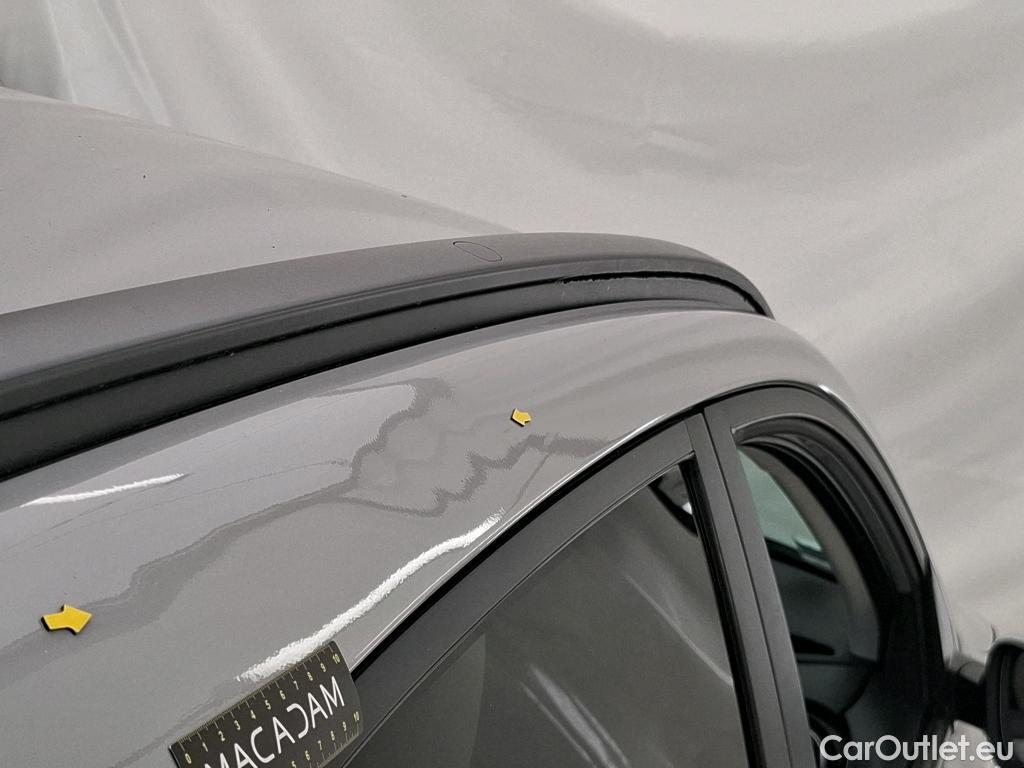  Hyundai  Konna HYUNDAI Kona / 2020 / 5P / SUV 1.6 HYBRID 141 EXECUTIVE HEV #8