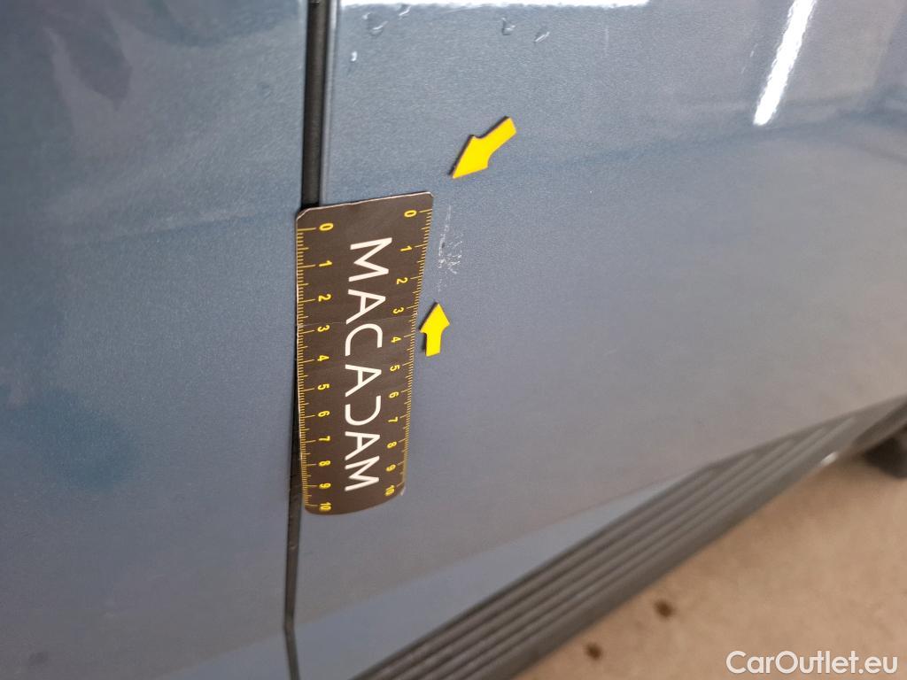  Hyundai   Ioniq Ioniq 5 Intuitive Electrique 77kWh BVA #57