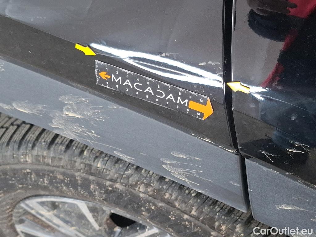  Hyundai  Tucson  Creative Hybrid 2WD 1.6 T-GDI 230CV BVA6 E6d #2