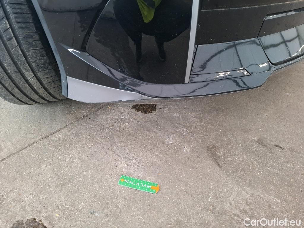  Hyundai   Ioniq Ioniq 6 Creative Electrique 77kWh BVA #7