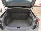  Cupra  Formentor CUPRA  / 2020 / 5P / SUV 1.4 E-HYBRID DSG #94