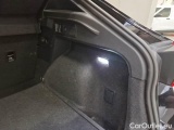 Cupra  Formentor CUPRA  / 2020 / 5P / SUV 1.4 E-HYBRID DSG #99