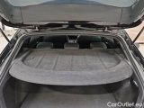  Cupra  Formentor CUPRA  / 2020 / 5P / SUV 1.4 E-HYBRID DSG #101