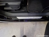  Cupra  Formentor CUPRA  / 2020 / 5P / SUV 1.4 E-HYBRID DSG #104