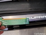  Cupra  Formentor CUPRA  / 2020 / 5P / SUV 1.4 E-HYBRID DSG #105