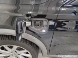  Cupra  Formentor CUPRA  / 2020 / 5P / SUV 1.4 E-HYBRID DSG #106