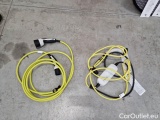  Cupra  Formentor CUPRA  / 2020 / 5P / SUV 1.4 E-HYBRID DSG #107