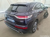  DS  DS7 DS DS 7 Crossback / 2017 / 5P / SUV E-TENSE 4x4 300 Grand Chic #3
