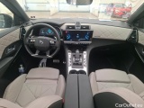  DS  DS7 DS DS 7 Crossback / 2017 / 5P / SUV E-TENSE 4x4 300 Grand Chic #5