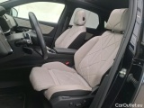  DS  DS7 DS DS 7 Crossback / 2017 / 5P / SUV E-TENSE 4x4 300 Grand Chic #8