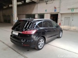  Ford  S-Max FORD  / 2015 / 5P / MONOVOLUME 2.5 BENZ.-FULL HYBR.190 TIT. BUS.7P.AUTO #2