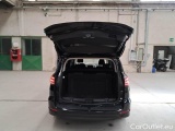 Ford  S-Max FORD  / 2015 / 5P / MONOVOLUME 2.5 BENZ.-FULL HYBR.190 TIT. BUS.7P.AUTO #5
