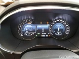  Ford  S-Max FORD  / 2015 / 5P / MONOVOLUME 2.5 BENZ.-FULL HYBR.190 TIT. BUS.7P.AUTO #4