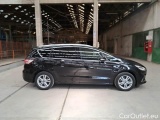  Ford  S-Max FORD  / 2015 / 5P / MONOVOLUME 2.5 BENZ.-FULL HYBR.190 TIT. BUS.7P.AUTO #7