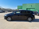  Ford  S-Max FORD  / 2015 / 5P / MONOVOLUME 2.5 BENZ.-FULL HYBR.190 TIT. BUS.7P.AUTO #8