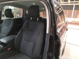  Ford  S-Max FORD  / 2015 / 5P / MONOVOLUME 2.5 BENZ.-FULL HYBR.190 TIT. BUS.7P.AUTO #11