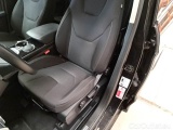  Ford  S-Max FORD  / 2015 / 5P / MONOVOLUME 2.5 BENZ.-FULL HYBR.190 TIT. BUS.7P.AUTO #12