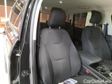  Ford  S-Max FORD  / 2015 / 5P / MONOVOLUME 2.5 BENZ.-FULL HYBR.190 TIT. BUS.7P.AUTO #13