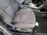  Ford  S-Max FORD  / 2015 / 5P / MONOVOLUME 2.5 BENZ.-FULL HYBR.190 TIT. BUS.7P.AUTO #14