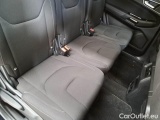  Ford  S-Max FORD  / 2015 / 5P / MONOVOLUME 2.5 BENZ.-FULL HYBR.190 TIT. BUS.7P.AUTO #17