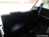  Ford  S-Max FORD  / 2015 / 5P / MONOVOLUME 2.5 BENZ.-FULL HYBR.190 TIT. BUS.7P.AUTO #18