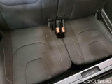  Ford  S-Max FORD  / 2015 / 5P / MONOVOLUME 2.5 BENZ.-FULL HYBR.190 TIT. BUS.7P.AUTO #19