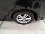  Ford  S-Max FORD  / 2015 / 5P / MONOVOLUME 2.5 BENZ.-FULL HYBR.190 TIT. BUS.7P.AUTO #22