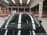  Ford  S-Max FORD  / 2015 / 5P / MONOVOLUME 2.5 BENZ.-FULL HYBR.190 TIT. BUS.7P.AUTO #27