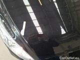  Ford  S-Max FORD  / 2015 / 5P / MONOVOLUME 2.5 BENZ.-FULL HYBR.190 TIT. BUS.7P.AUTO #33
