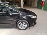  Ford  S-Max FORD  / 2015 / 5P / MONOVOLUME 2.5 BENZ.-FULL HYBR.190 TIT. BUS.7P.AUTO #42