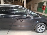  Ford  S-Max FORD  / 2015 / 5P / MONOVOLUME 2.5 BENZ.-FULL HYBR.190 TIT. BUS.7P.AUTO #47
